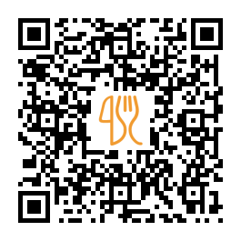 QR-code link către meniul Hubertus