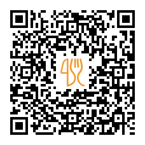 QR-code link către meniul Podolak Ewa, Zbigniew. Mała Gastronomia