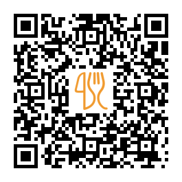 QR-code link către meniul Wileys