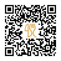 QR-code link către meniul Maria Jakubczak