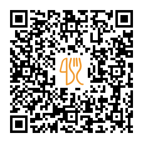 QR-code link către meniul Ramain39