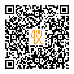 QR-code link către meniul Taco Del Mar