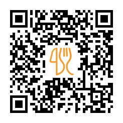 QR-code link către meniul Istanbul