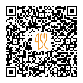 QR-code link către meniul Shah Abbas Cuisine Of Persia