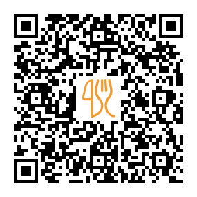 QR-code link către meniul Do Syta Obiady Domowe