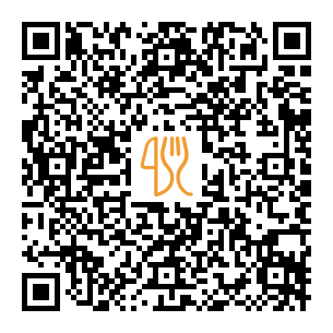 QR-code link către meniul Firma Handlowo Gastronomiczna Marek Kopyciski