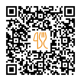 QR-code link către meniul Pti Doener Kebab