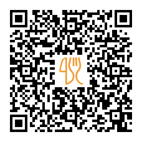 QR-code link către meniul La petite Floride