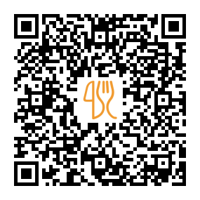 QR-code link către meniul Willisch Cafe