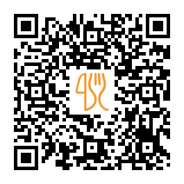 QR-code link către meniul Puclaro Caffe