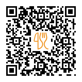 QR-code link către meniul Kin-maru