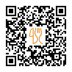 QR-code link către meniul One Bite