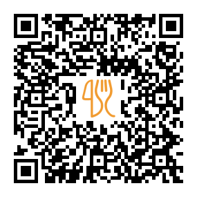 QR-code link către meniul Dobry Adres