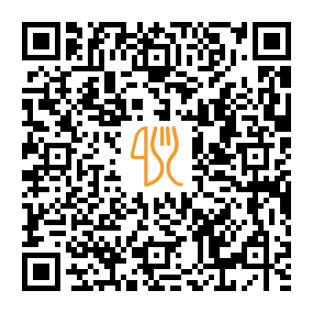 QR-code link către meniul Zahir Kebab