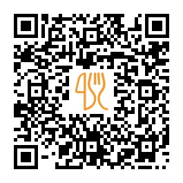 QR-code link către meniul C Rock N Pizz