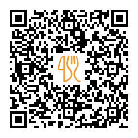 QR-code link către meniul Sri Venkateswara Prasadam