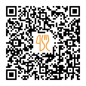 QR-code link către meniul L’Oliveraie