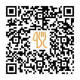 QR-code link către meniul Subway