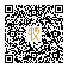 QR-code link către meniul Bistro Paleta Smaków