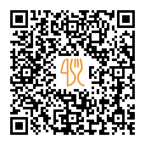 QR-code link către meniul K-2 Tuliszków