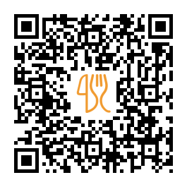 QR-code link către meniul Mcdonald's