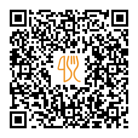 QR-code link către meniul Long John Silver's (31265)