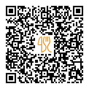 QR-code link către meniul Black Shirt Brewing Co And Craft Pizza Kitchen