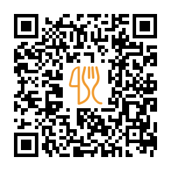 QR-code link către meniul Siri Thai Cuisine