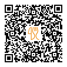 QR-code link către meniul Ampstrąg Rybny