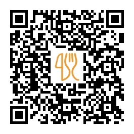 QR-code link către meniul Pollos Maria