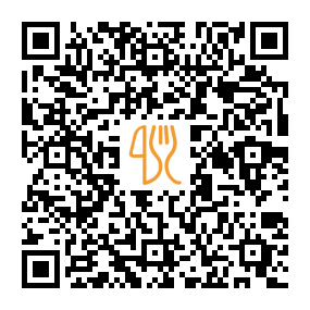 QR-code link către meniul Kuchnia Wietnamska