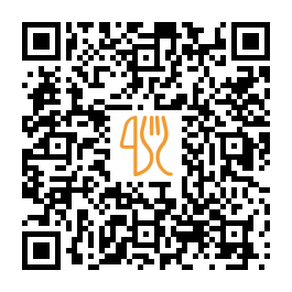 QR-code link către meniul J's Pub And Grill