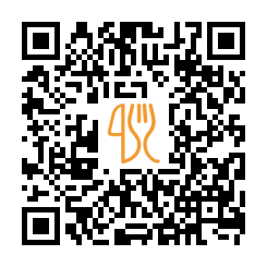 QR-code link către meniul Real Burger