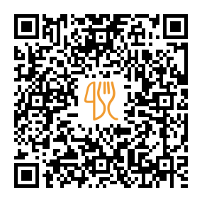 QR-code link către meniul Bistro Cudawianki Anna Ryba