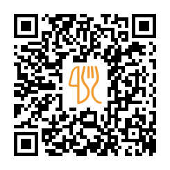 QR-code link către meniul Bistro Sztruks