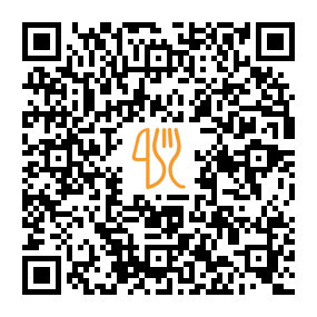 QR-code link către meniul Catering Różany Dwór