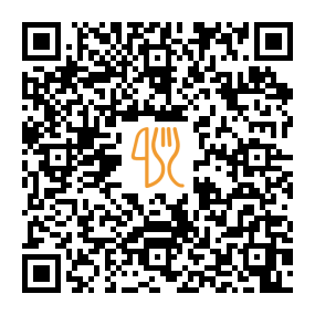 QR-code link către meniul Friterie Cathie