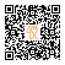 QR-code link către meniul Orient Cuisine