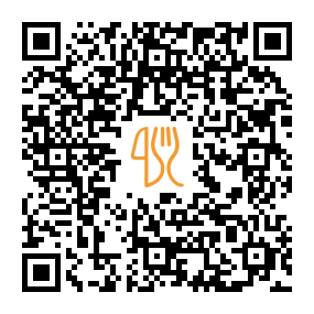 QR-code link către meniul Subway