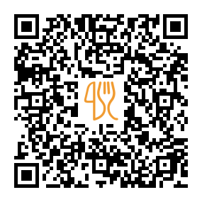 QR-code link către meniul Go Loco Street Tacos Burritos