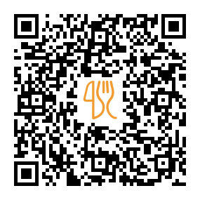 QR-code link către meniul Lolo and Wren