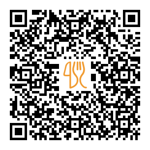 QR-code link către meniul Karczma U Polowacy W Szczawnicy