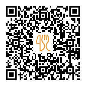 QR-code link către meniul Baykus Kebab Wolin