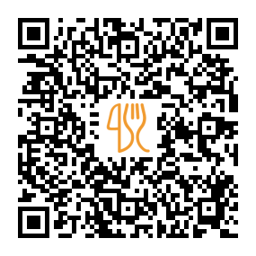 QR-code link către meniul Tele Catering