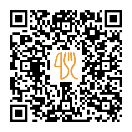 QR-code link către meniul Savory Cafe