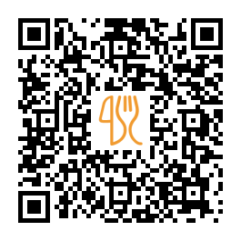 QR-code link către meniul El Norteno