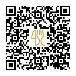 QR-code link către meniul Kurczak Z Rożna