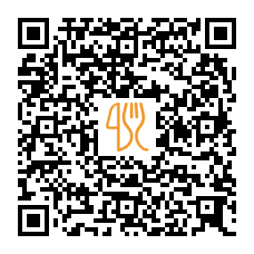 QR-code link către meniul Utaty