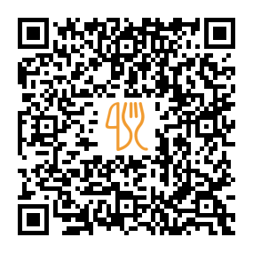 QR-code link către meniul Chrupiące Kurczaki