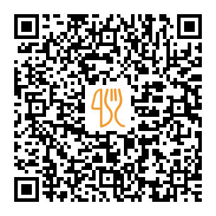 QR-code link către meniul Mosaik Pizza & Kebap Haus